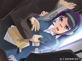 Urawaza Spectrum / Image 10