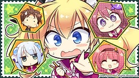 Usotsuki Ouji to Nayameru Ohime-sama -Princess Syndrome / Image 5
