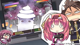 Usotsuki Ouji to Nayameru Ohime-sama -Princess Syndrome / Image 6