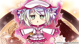 Usotsuki Ouji to Nayameru Ohime-sama -Princess Syndrome / Image 8