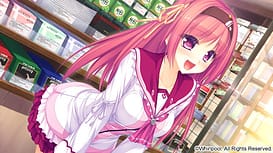 Usotsuki Ouji to Nayameru Ohime-sama -Princess Syndrome / Image 9