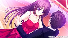 Usotsuki Ouji to Nayameru Ohime-sama -Princess Syndrome / Image 10