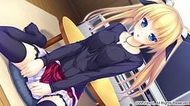 Usotsuki Ouji to Nayameru Ohime-sama -Princess Syndrome / Image 12