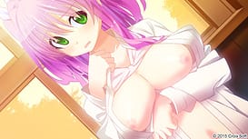 Valet Style -Loyalty of valet / Image 5