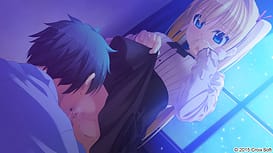 Valet Style -Loyalty of valet / Image 8