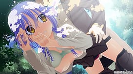 Valet Style -Loyalty of valet / Image 13