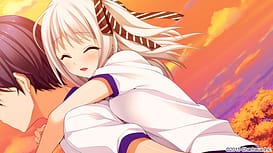 Valkyrie Runabout! / Image 5