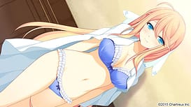 Valkyrie Runabout! / Image 7