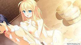 Valkyrie Runabout! / Image 11