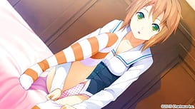 Valkyrie Runabout! / Image 12