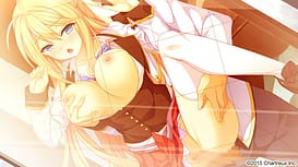 Valkyrie Runabout! / Image 15