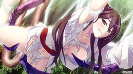 Venus Blood -Brave / Image 9