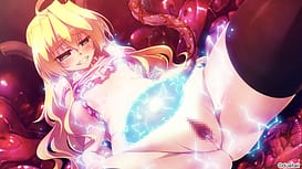 Venus Blood -Ragnarok / Image 9