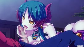 Venus Blood -Ragnarok / Image 16