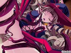 Venus Blood - Abyss / Image 8