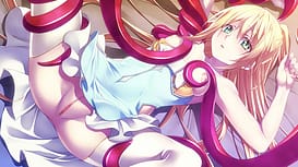 Venus Blood VALKYRIE / Image 1