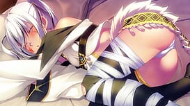 Venus Blood VALKYRIE / Image 10