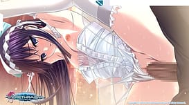 Verethragna -Seisen no Duelist / Image 7