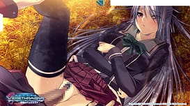 Verethragna -Seisen no Duelist / Image 12
