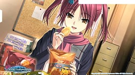 Verethragna -Seisen no Duelist / Image 15