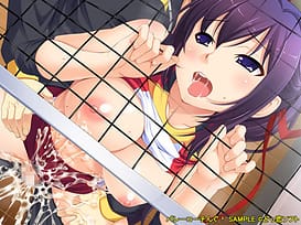 Volley Coaching! / Image 17