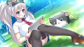 WANNABECREATORS 2 / Image 4