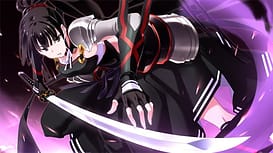 Waga Himegimi ni Eikan o / Image 6