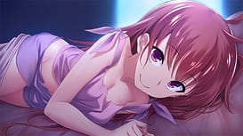 Waga Himegimi ni Eikan o / Image 7