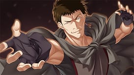 Waga Himegimi ni Eikan o / Image 10