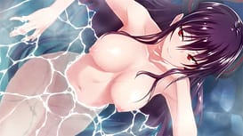 Waga Himegimi ni Eikan o / Image 25
