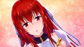 Waga Himegimi ni Eikan o / Image 26