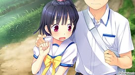 Wagaya no Himegami-sama! / Image 5