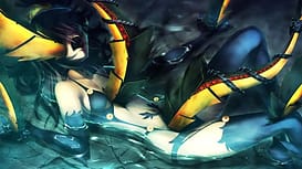 Waka-sama no Zasuru Sekai / Image 6