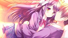 Wakaba-iro no Quartet / Image 6