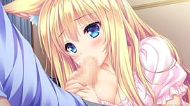Wakaba-iro no Quartet / Image 9