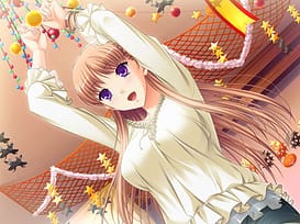 Walkure Romanze Retell / Image 5