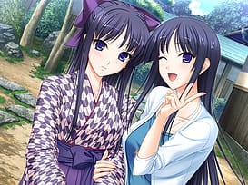 Walkure Romanze Retell II / Image 6