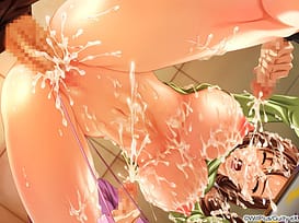 Wanna. SpartanSex Spermax!!! / Image 10