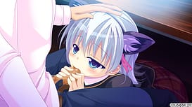 Watashi-tachi Hana no Oshioki Bu! Yararetara Yarikaesu Ero Kaeshi da! / Image 9