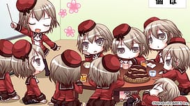 Witchs Garden / Image 5