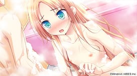 Witchs Garden / Image 6