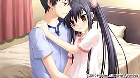 With Ribbon / Image 5