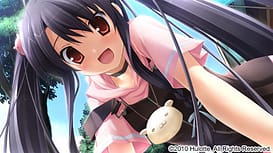 With Ribbon / Image 17