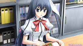 With Ribbon / Image 19