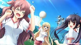 With Ribbon / Image 20