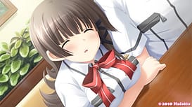 With Ribbon / Image 21