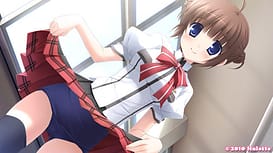 With Ribbon / Image 22