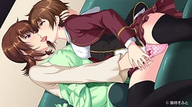 Wizard Links / Image 6