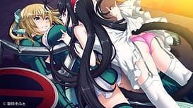 Wizard Links / Image 8