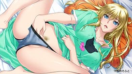 Wizard Links / Image 9